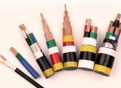 广州电缆回收_广州电缆回收公司