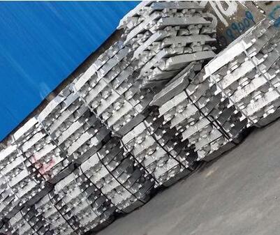 广州天河区废铝回收公司